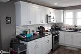 1005 State Street - Photo 8
