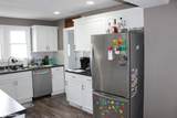 1005 State Street - Photo 9