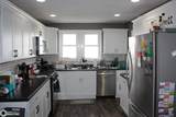 1005 State Street - Photo 10