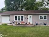 717 12th Street - Photo 1