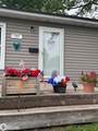 717 12th Street - Photo 2