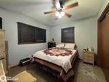 717 12th Street - Photo 11