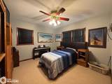 717 12th Street - Photo 12