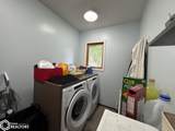 717 12th Street - Photo 13