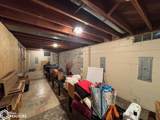 717 12th Street - Photo 14