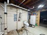 717 12th Street - Photo 15