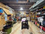 717 12th Street - Photo 16