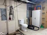 717 12th Street - Photo 18