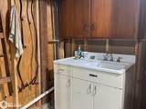 717 12th Street - Photo 19