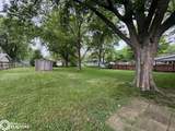 717 12th Street - Photo 20