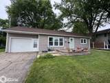 717 12th Street - Photo 3