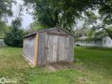 717 12th Street - Photo 21