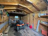 717 12th Street - Photo 22