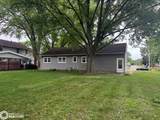 717 12th Street - Photo 23