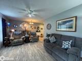 717 12th Street - Photo 4