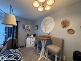 717 12th Street - Photo 5