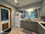717 12th Street - Photo 6