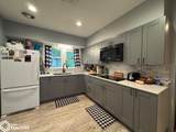 717 12th Street - Photo 7