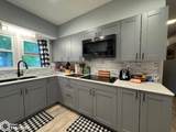 717 12th Street - Photo 8