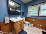 717 12th Street - Photo 9