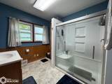 717 12th Street - Photo 10
