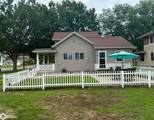 27 1St Street - Photo 2