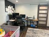 27 1St Street - Photo 12