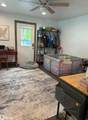 27 1St Street - Photo 13