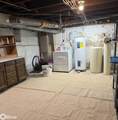 27 1St Street - Photo 17