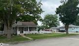 27 1St Street - Photo 3