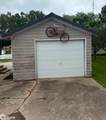 27 1St Street - Photo 4