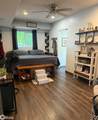 27 1St Street - Photo 9