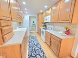 1009 Manor Drive - Photo 11