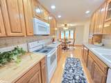 1009 Manor Drive - Photo 12