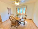 1009 Manor Drive - Photo 14