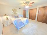 1009 Manor Drive - Photo 18