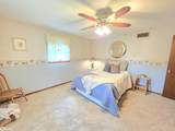 1009 Manor Drive - Photo 19