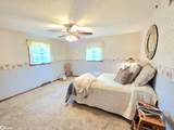 1009 Manor Drive - Photo 20
