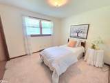 1009 Manor Drive - Photo 21