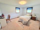 1009 Manor Drive - Photo 22