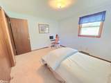 1009 Manor Drive - Photo 23