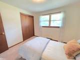 1009 Manor Drive - Photo 24