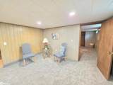 1009 Manor Drive - Photo 26