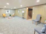 1009 Manor Drive - Photo 27