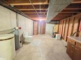 1009 Manor Drive - Photo 31