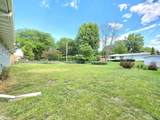 1009 Manor Drive - Photo 32