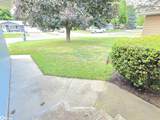 1009 Manor Drive - Photo 5