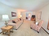 1009 Manor Drive - Photo 7
