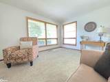 1009 Manor Drive - Photo 8