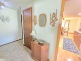 1009 Manor Drive - Photo 10